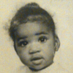 Michelle Mason Photo 14