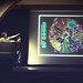 Chris Egger Photo 9