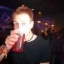 Alex Lowe Photo 12