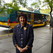 Deborah Messenger Photo 24