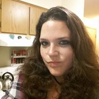 Katie Parrish Photo 40