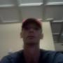 Ron Fife Photo 4