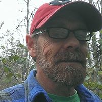 Craig Mcrae Photo 12 Craig Mcrae Photo 12