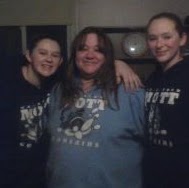 Darlene Neville Photo 1