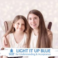 Suzanne Daly Photo 10