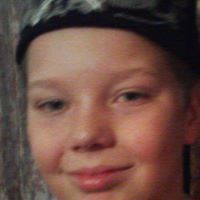 Thomas Ricketts Photo 33 Thomas Ricketts Photo 33