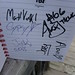 Alex Mcdaniel Photo 23