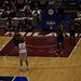 Ronny Wilson Photo 30