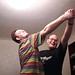 Chris Binns Photo 40