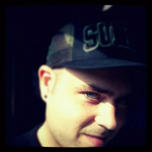 Walter Horton Photo 39