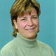 Julie Robinson Photo 10
