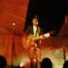 Tim Stewart Photo 12