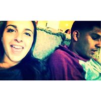 Rebecca Henley Photo 17