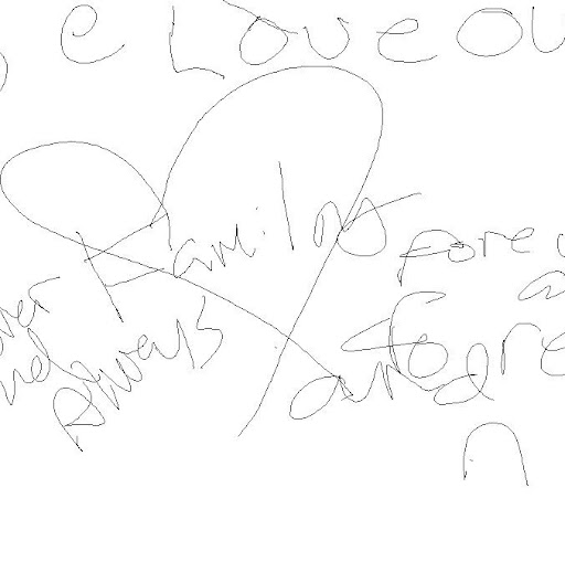 Brenda Middleton Photo 36