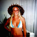 Kathy Nolan Photo 4