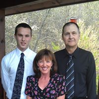 Lisa Lasseter Photo 7