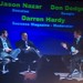 Darren Hardy Photo 34