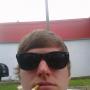 Garrett Lindsey Photo 9