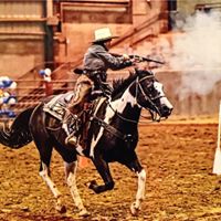 Julie Vincent Photo 29