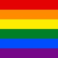 Caroline Weir Photo 10