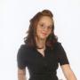 Cheryl Callahan Photo 4