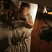 Jeremy Potter Photo 9