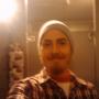 Jeremiah Parker Photo 28