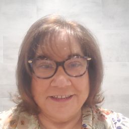 Janet Mclaughlin Photo 10