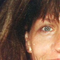 Louise King Photo 20