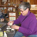 Susan Camp Photo 31