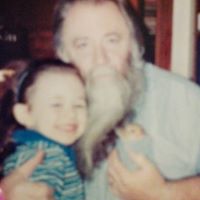 Christine Dietz Photo 6