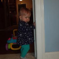 Susan Nagle Photo 11