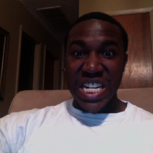 Billy Pearce Photo 23