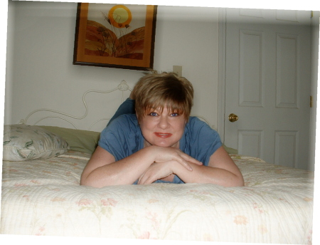 Debbie Pitts Photo 21