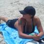 Angela Miles Photo 22