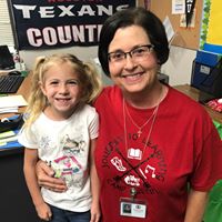 Teresa Snider Photo 7