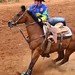 Clovis Peek Photo 1