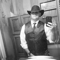Daniel Kitchens Photo 20
