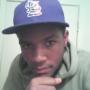 Vernon Harris Photo 40