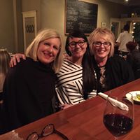 Cindy Mccormick Photo 18