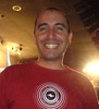 Alexander Duarte Photo 27
