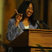 Cynthia Gibbs Photo 15