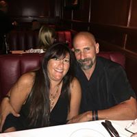 Andrea Glass Photo 19