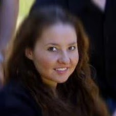 Kimberly Anderson Photo 38