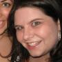Robin Shipp Photo 20