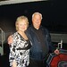 Carolee Roberts Photo 10