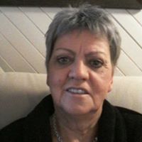 Lorraine Fortin Photo 6