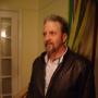 Bryan Spivey Photo 15