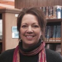 Denise Dutcher Photo 15