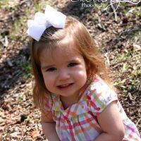 Kellie Newman Photo 9